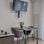 Lejlighed Mooi St.gallen *