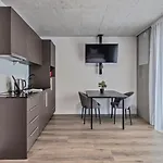Mooi St.gallen