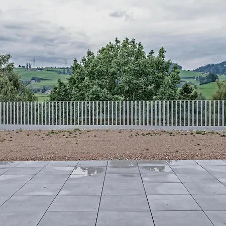 Mooi St.gallen * St. Gallen