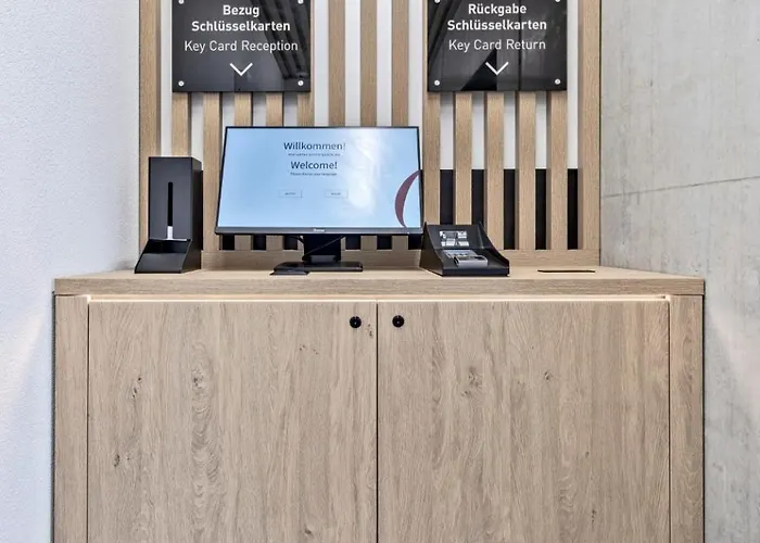 Mooi St.gallen St. Gallen